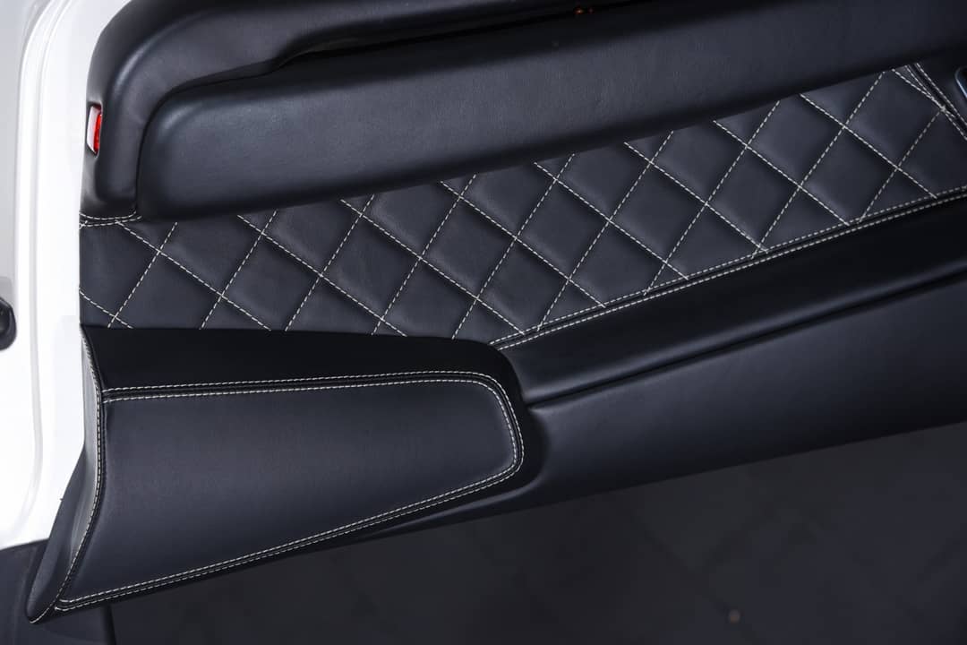 2008 Lamborghini Murcielago LP 640 — photo 26