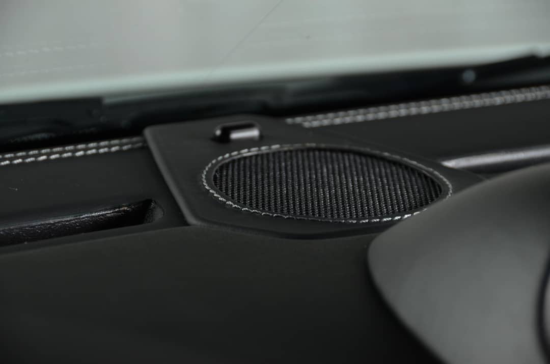 2010 Porsche 911 Carrera 4S X51 — photo 19