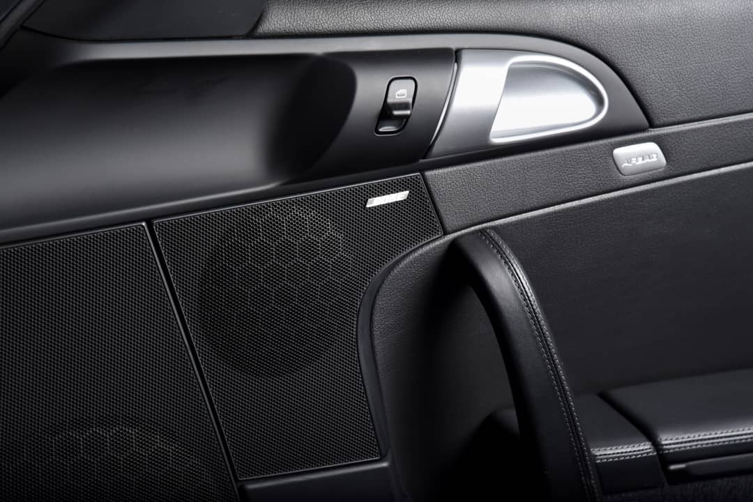 2010 Porsche 911 Carrera 4S — photo 19