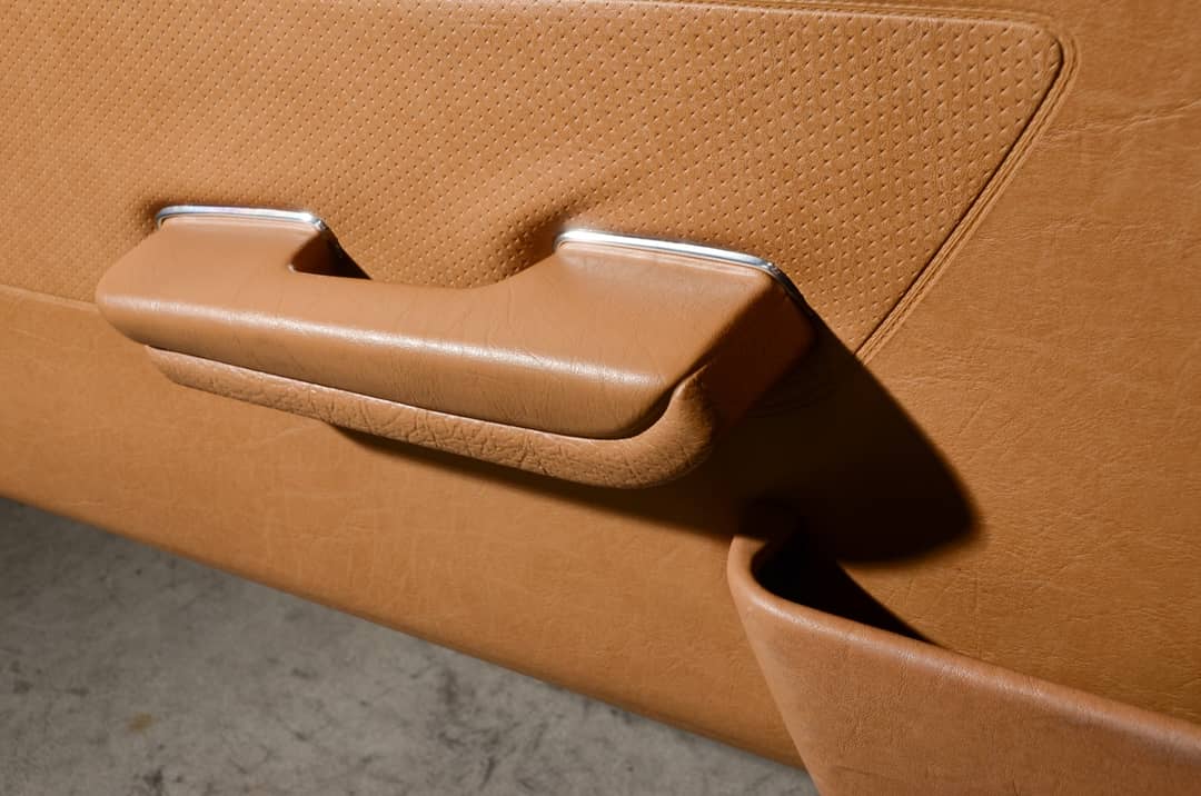 1987 Mercedes-Benz 560-Class 560 SL — photo 25