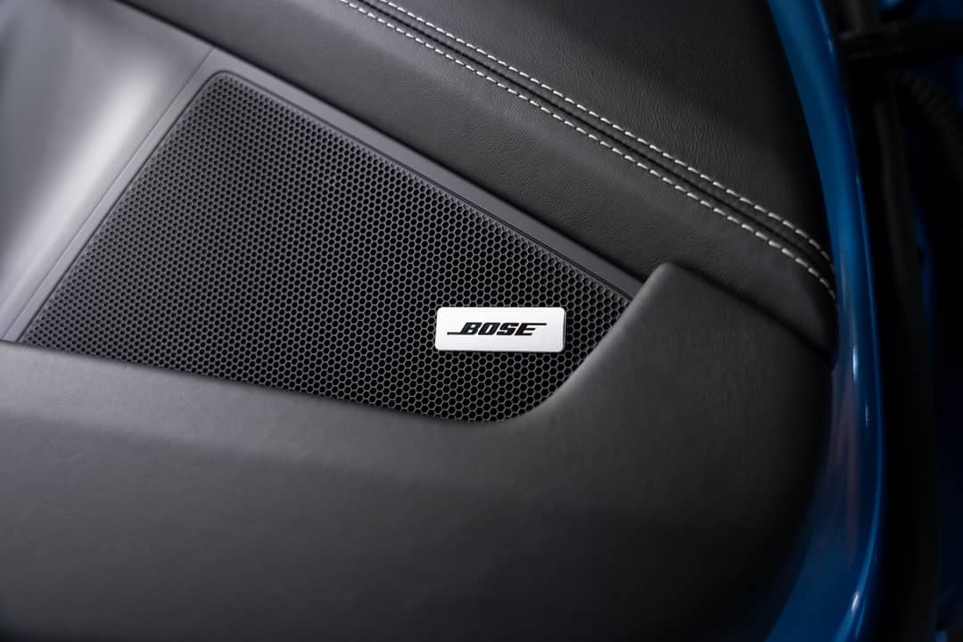 2022 Porsche 911 GT3 — photo 27