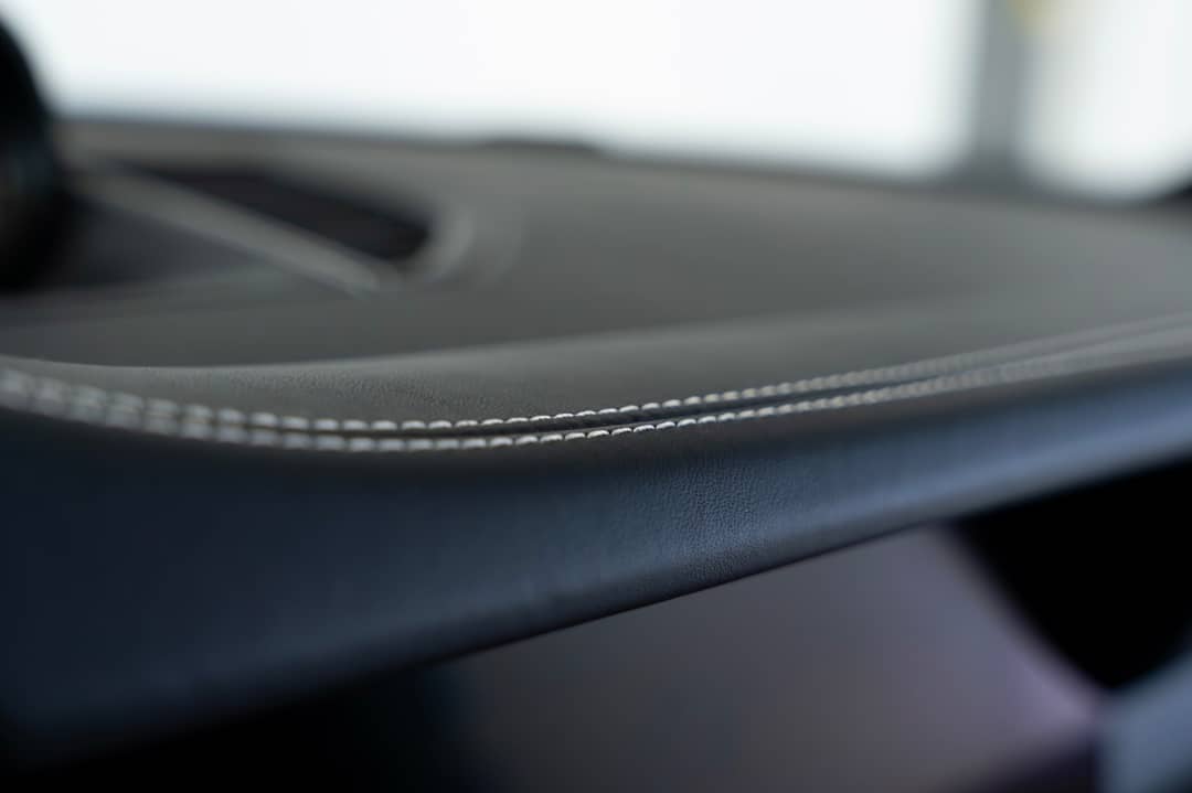 2022 Porsche 911 GT3 — photo 30