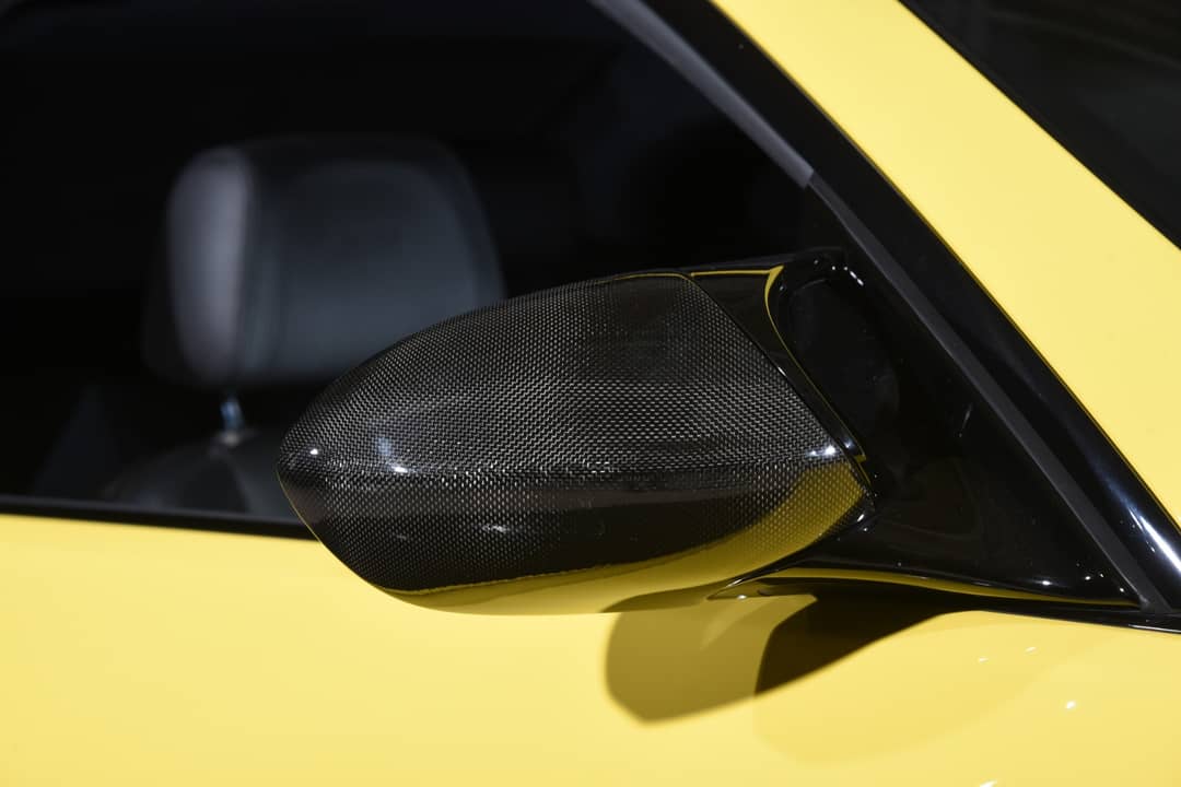 2011 BMW M3 — photo 38