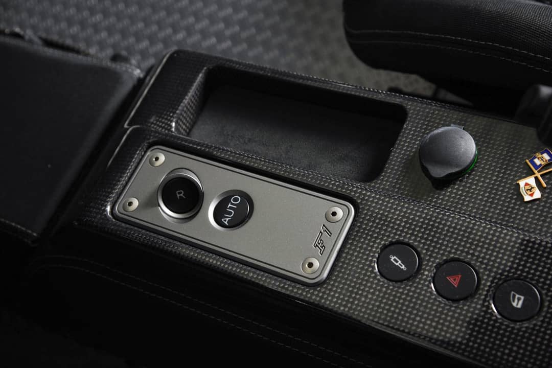 2008 Ferrari 430 Scuderia — photo 32