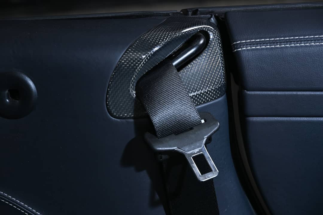 2009 Porsche 911 Carrera 4S — photo 26