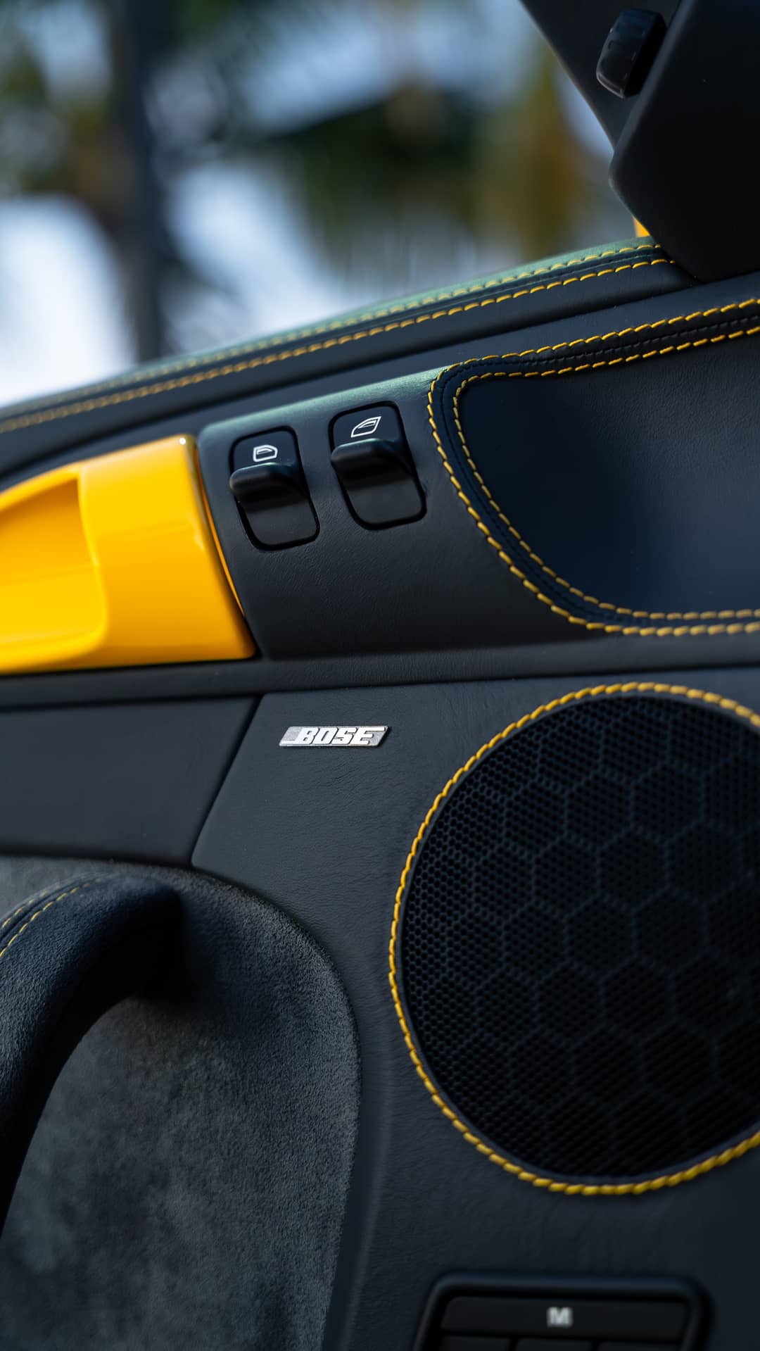 2008 Porsche 911 GT2 — photo 58