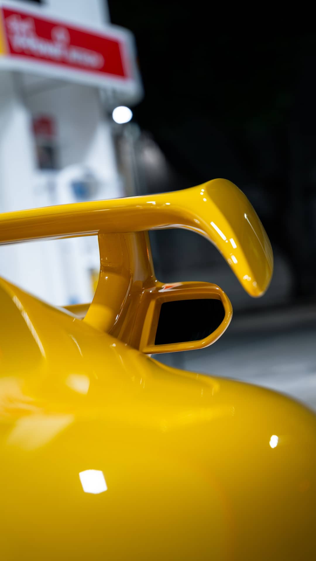 2008 Porsche 911 GT2 — photo 70