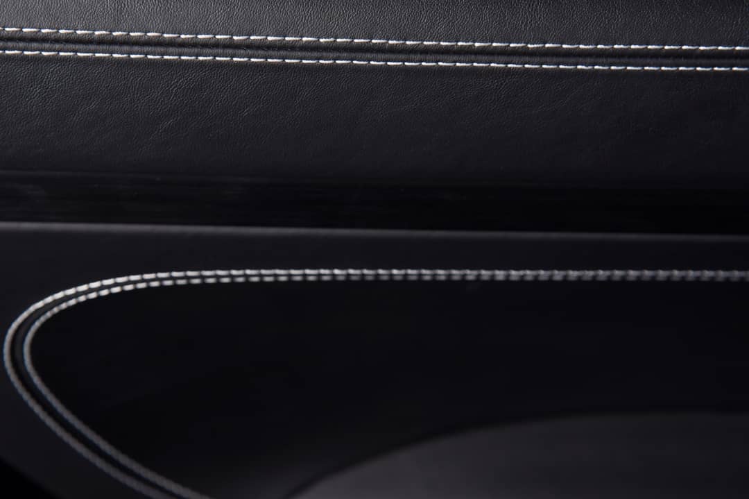 2019 Porsche 911 GT3 Touring — photo 22