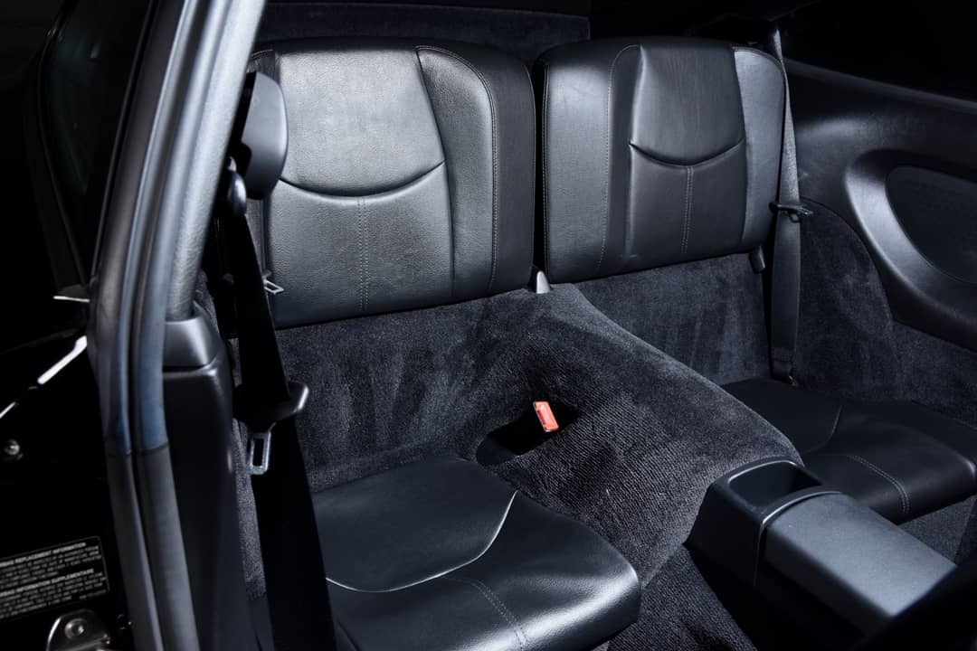 2006 Porsche 911 Carrera — photo 14
