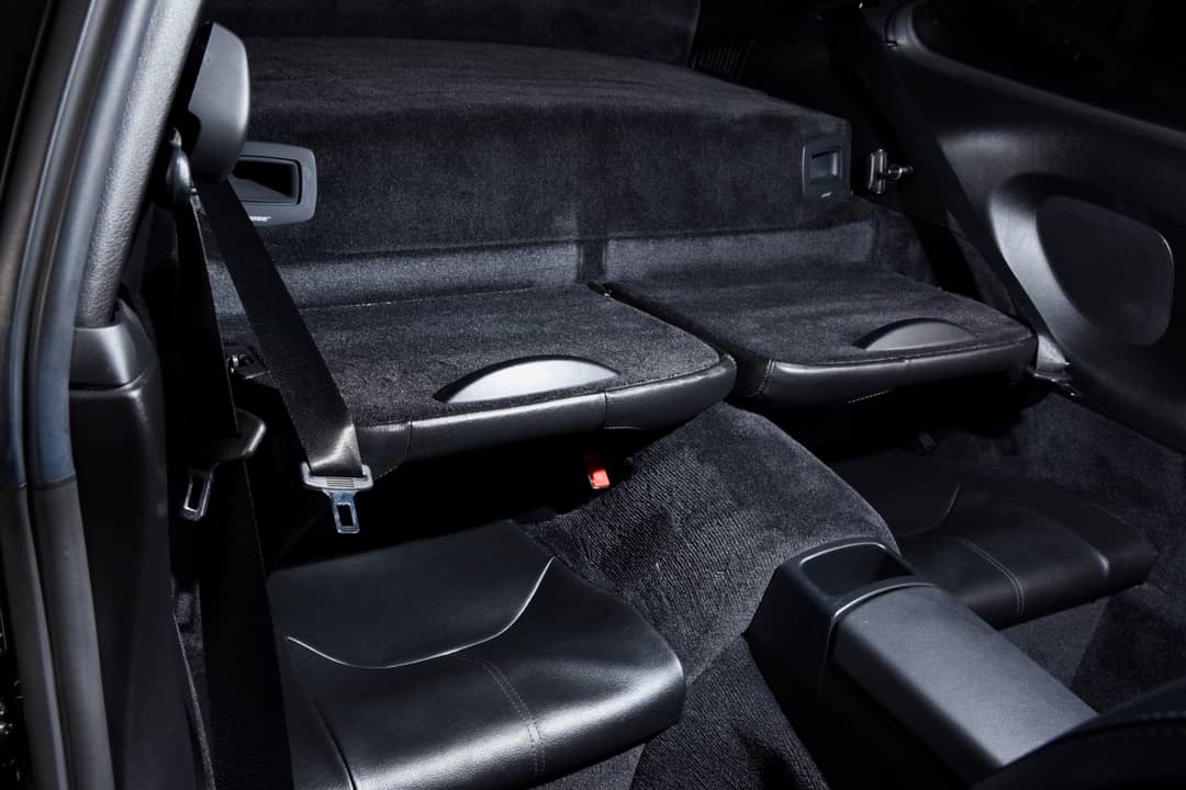 2006 Porsche 911 Carrera — photo 16
