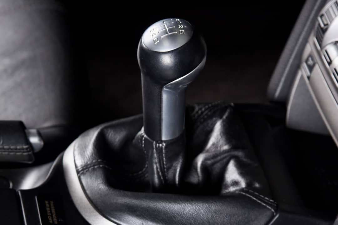 2006 Porsche 911 Carrera — photo 8