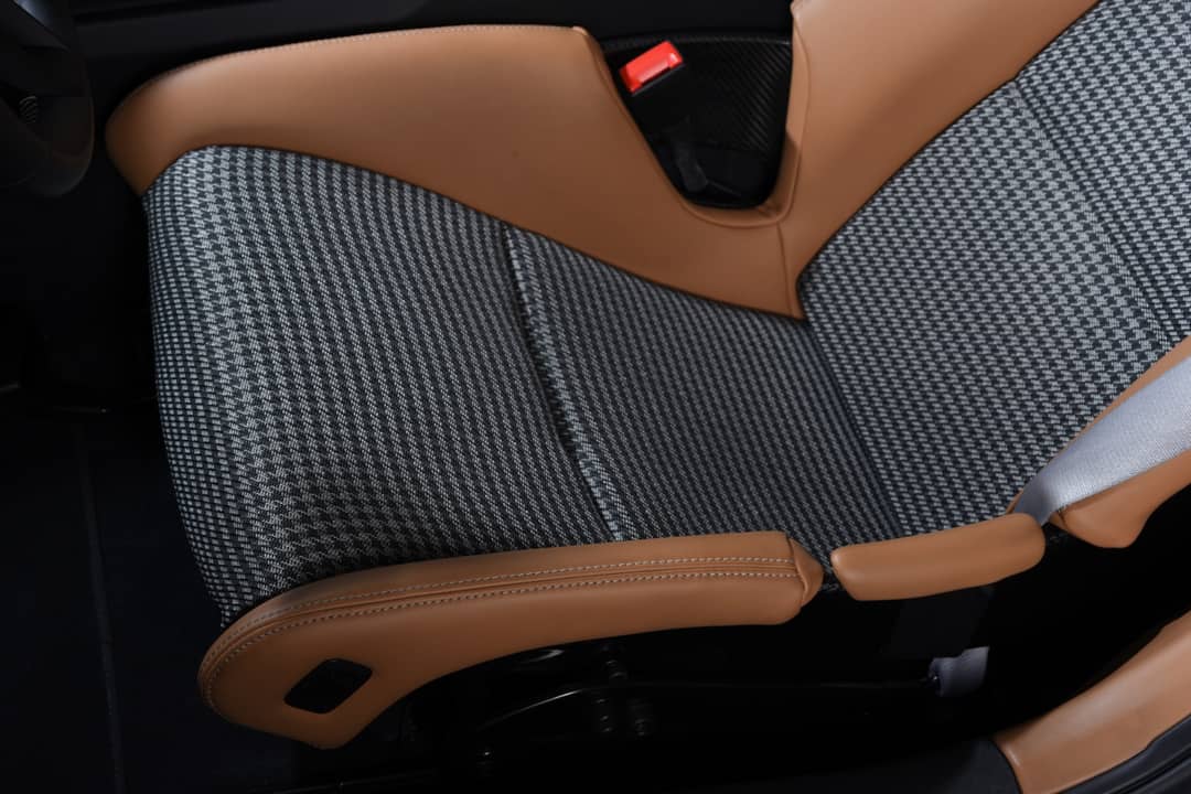 2022 Porsche 911 GT3 Touring — photo 18