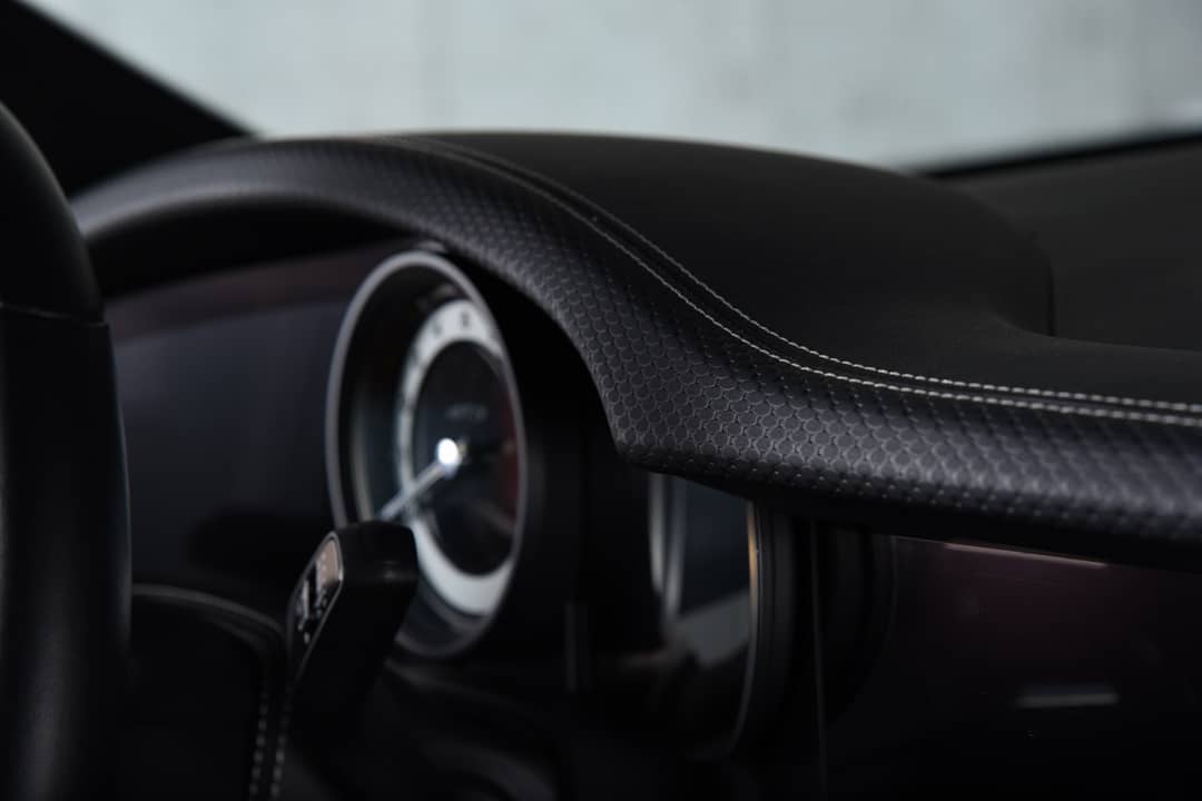 2022 Porsche 911 GT3 Touring — photo 25