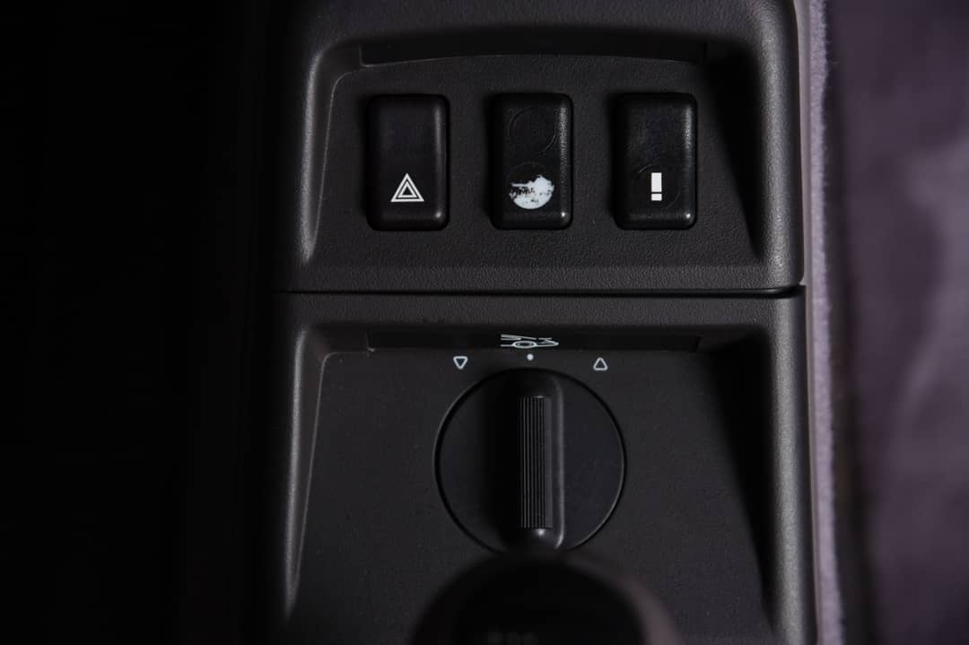 1991 Porsche 911 Carrera 2 Targa — photo 19