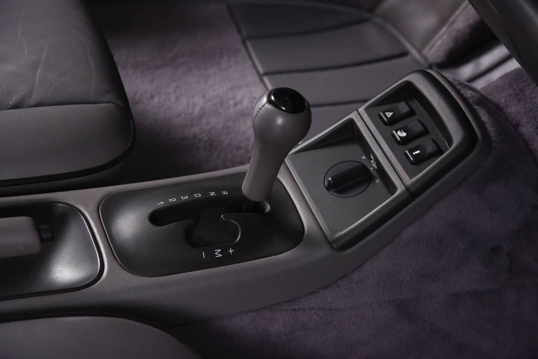 1991 Porsche 911 Carrera 2 Targa — photo 22