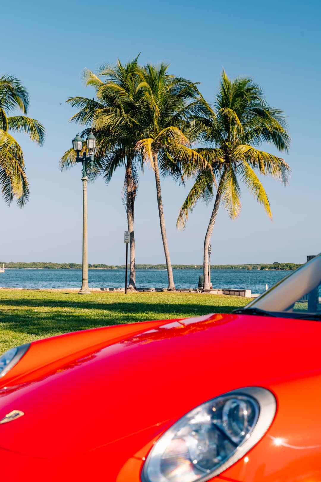 2006 Porsche 911 Carrera — photo 32