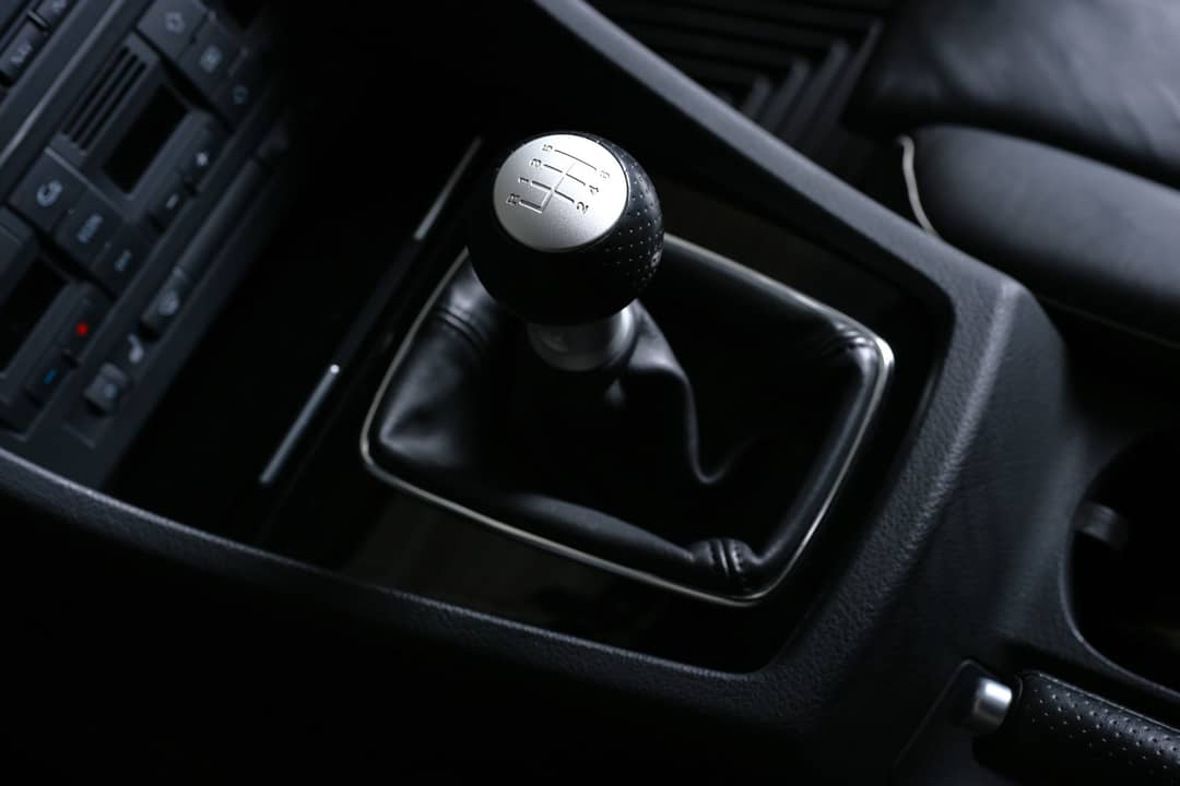 2008 Audi RS 4 quattro — photo 6