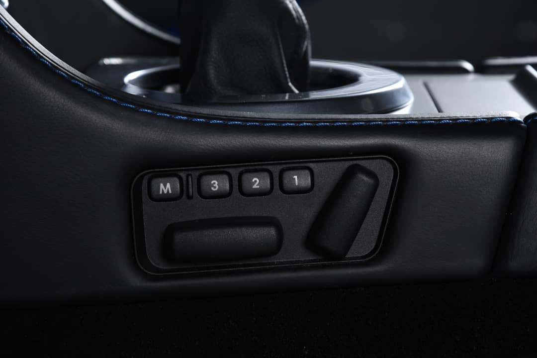 2014 Aston Martin V8 Vantage — photo 20