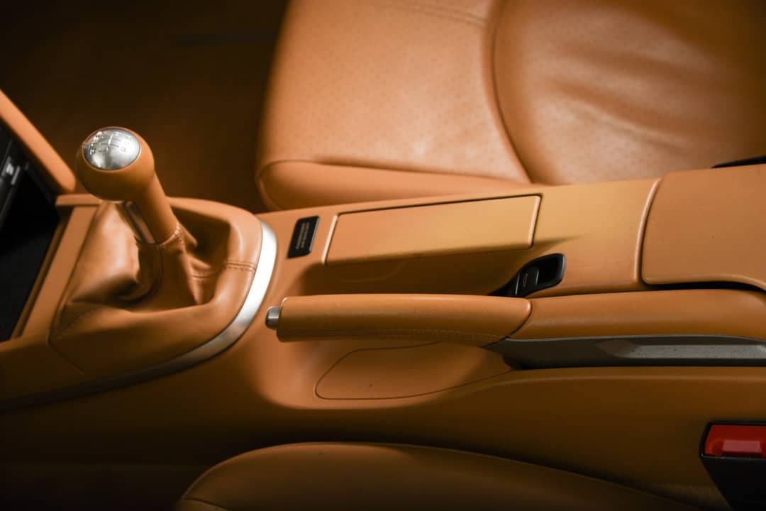 2009 Porsche 911 Carrera 4S — photo 15