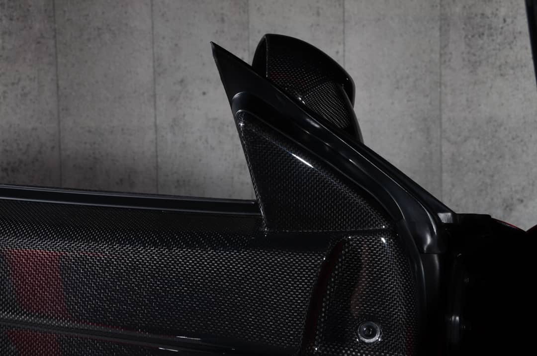 2004 Ferrari 360 Challenge Stradale — photo 20