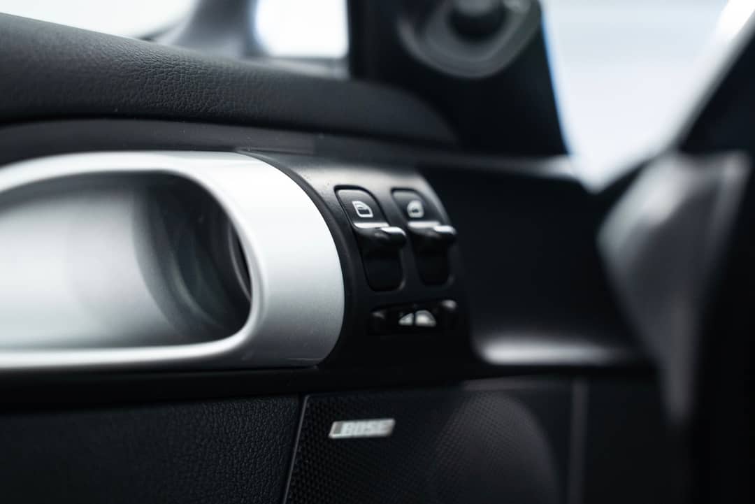 2006 Porsche 911 Carrera S — photo 30