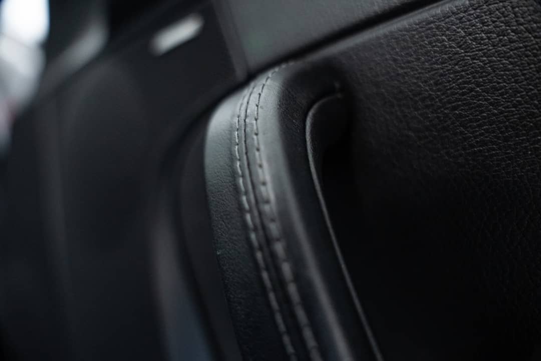2006 Porsche 911 Carrera S — photo 36