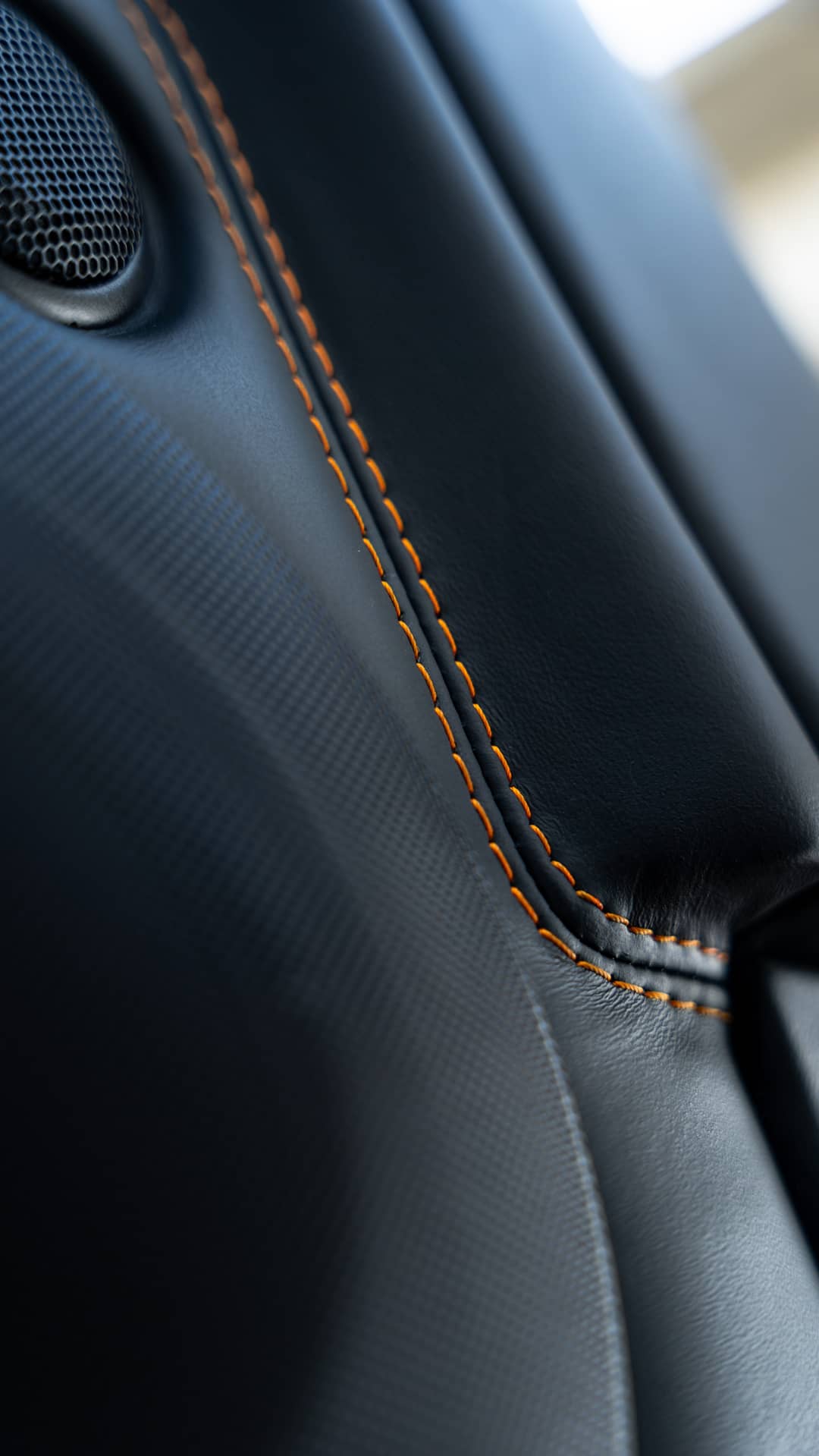 2007 Lamborghini Murcielago LP 640 — photo 55