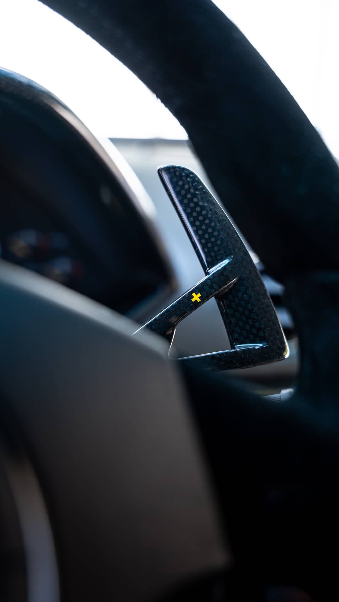 2007 Lamborghini Murcielago LP 640 — photo 56