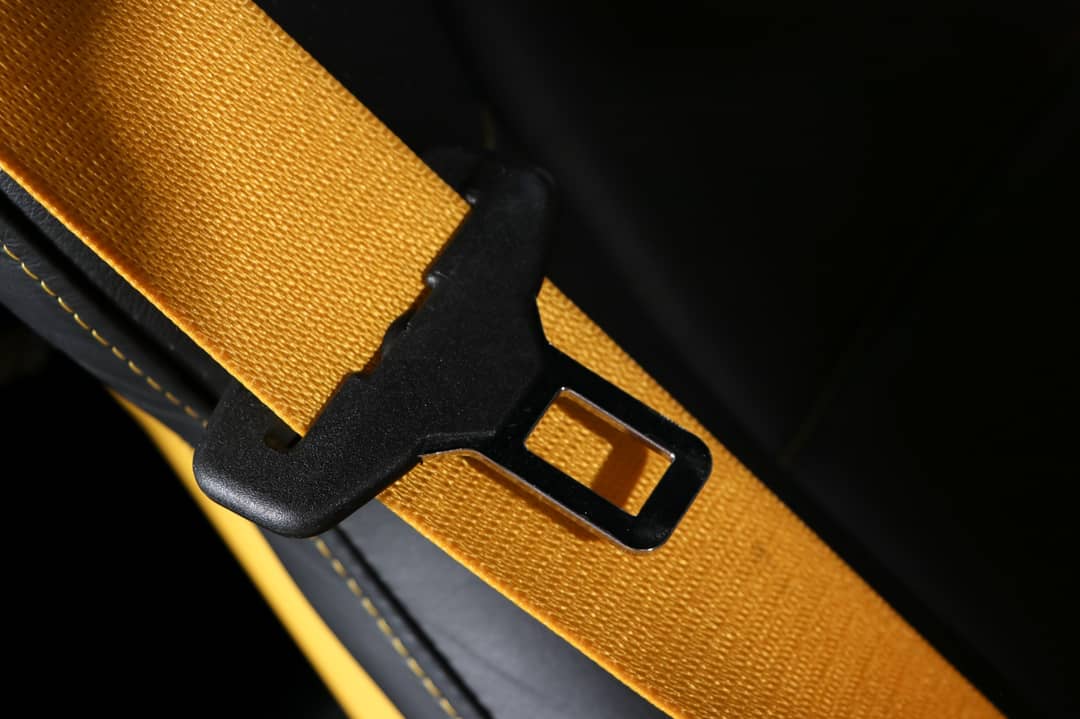 2004 Porsche 911 Carrera 4S — photo 30
