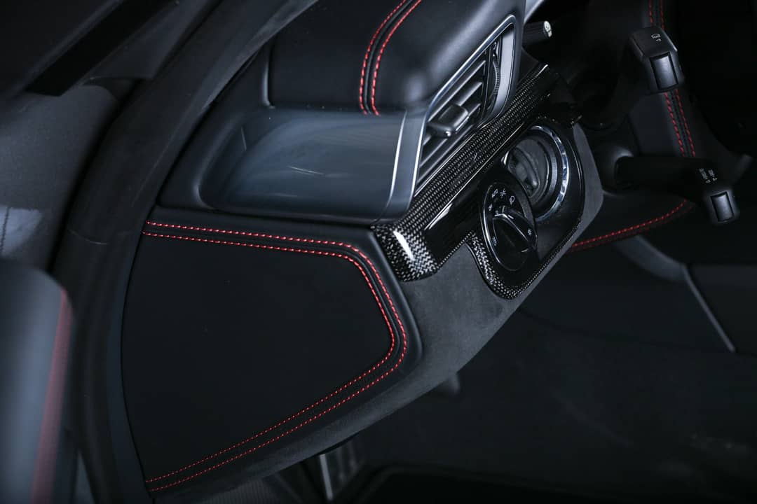 2018 Porsche 911 GT3 — photo 29