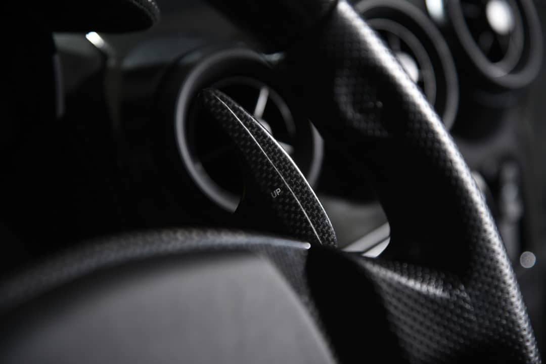 2009 Ferrari 430 Scuderia — photo 21