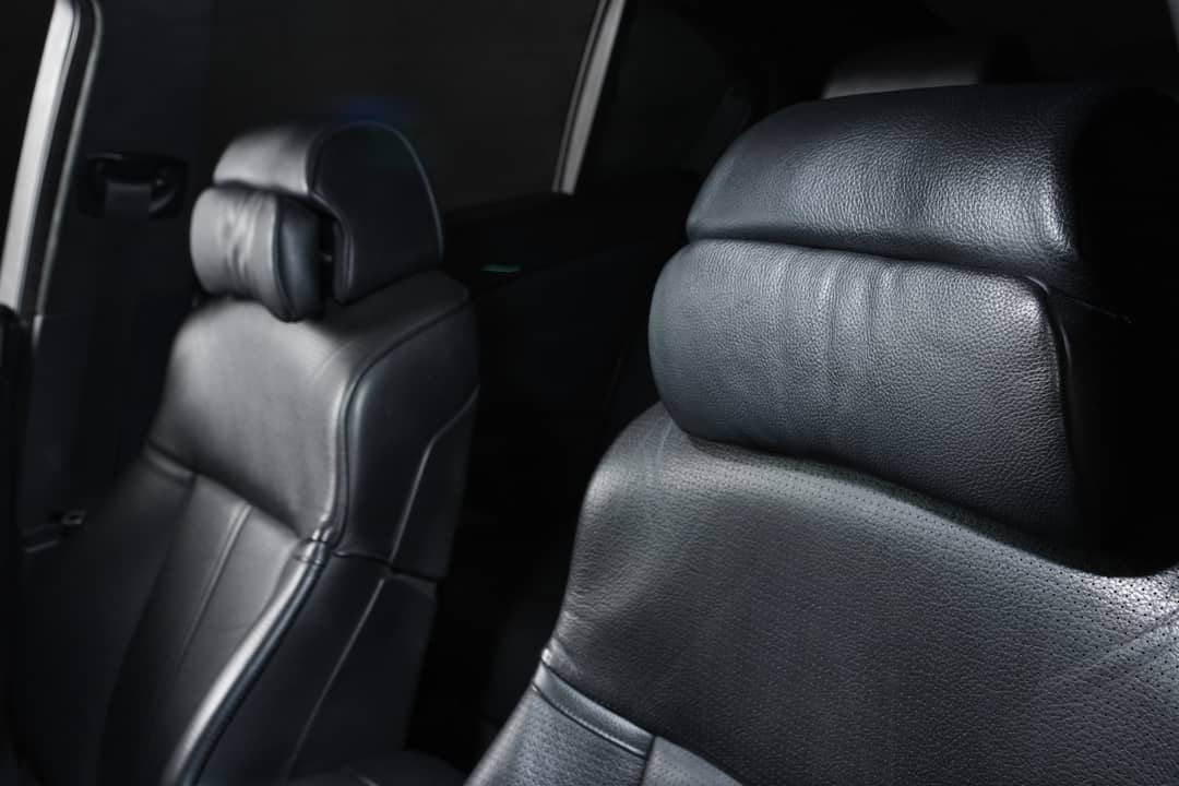 2007 BMW M5 — photo 20