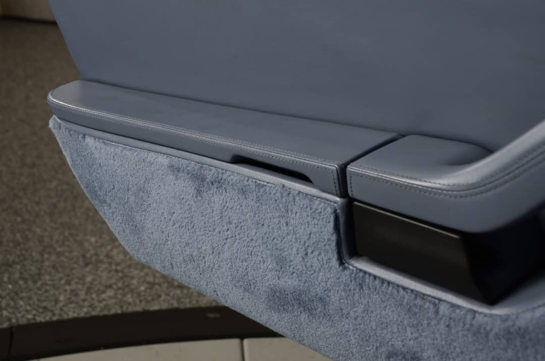 1997 Porsche 911 Carrera 4 X51 — photo 34