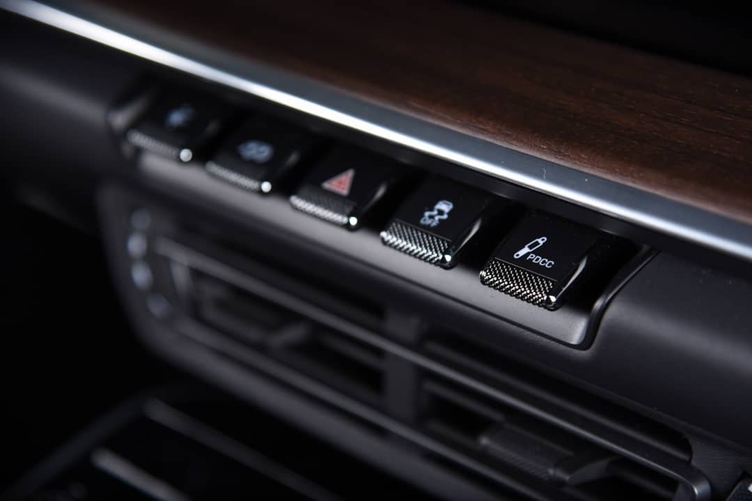 2023 Porsche 911 Sport Classic — photo 34
