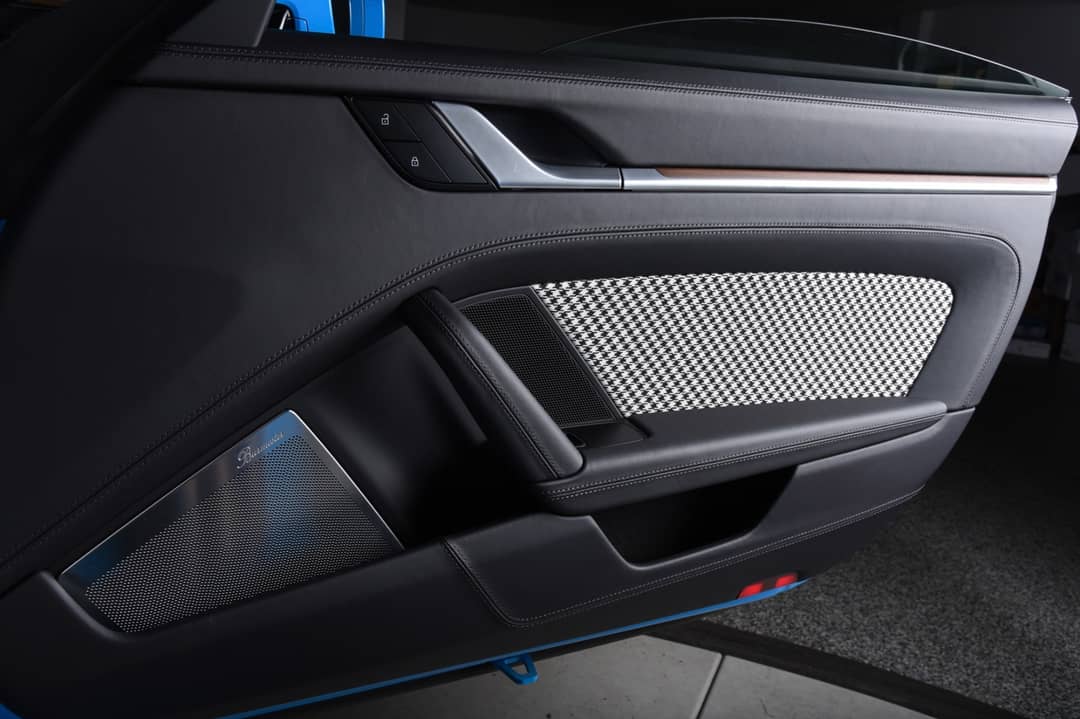 2023 Porsche 911 Sport Classic — photo 35