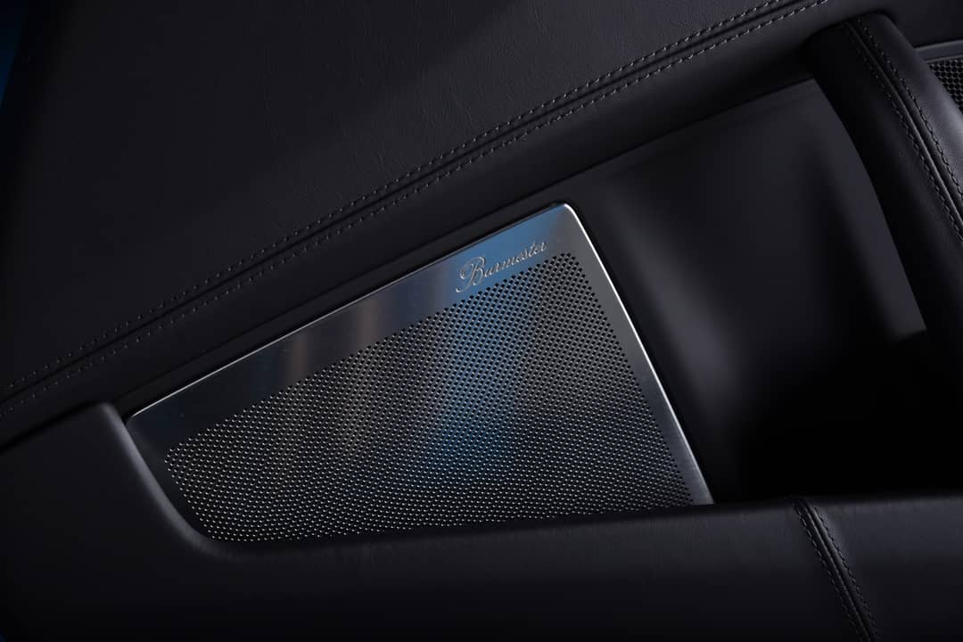 2023 Porsche 911 Sport Classic — photo 36