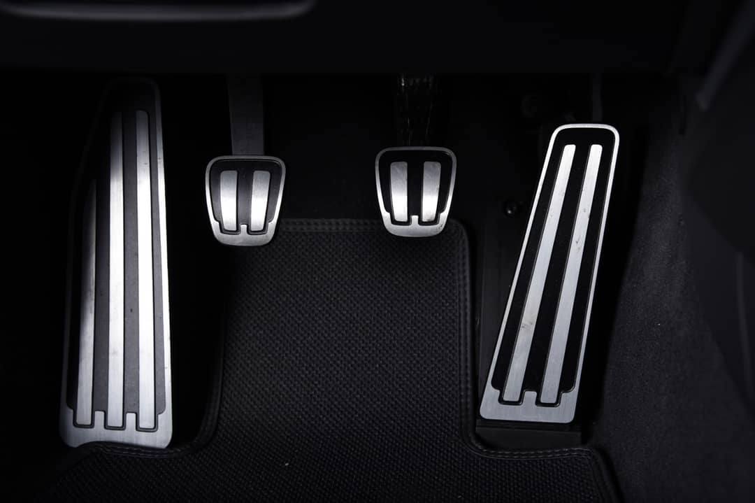 2023 Porsche 911 Sport Classic — photo 39