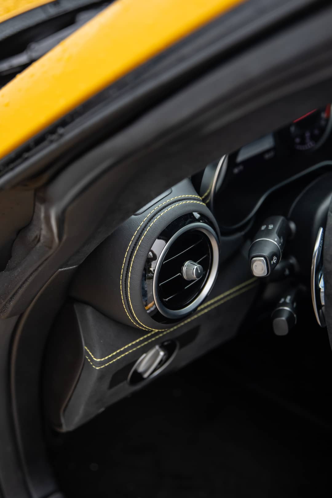 2016 Mercedes-Benz AMG GT S — photo 22