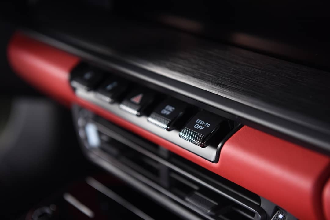 2022 Porsche 911 GT3 Touring — photo 27