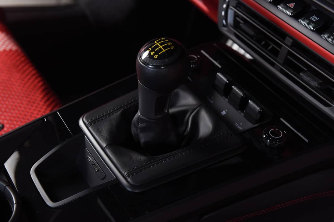 2022 Porsche 911 GT3 Touring — photo 6
