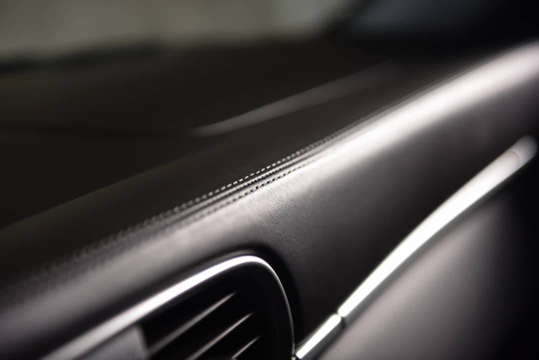 2007 Porsche 911 Turbo — photo 29
