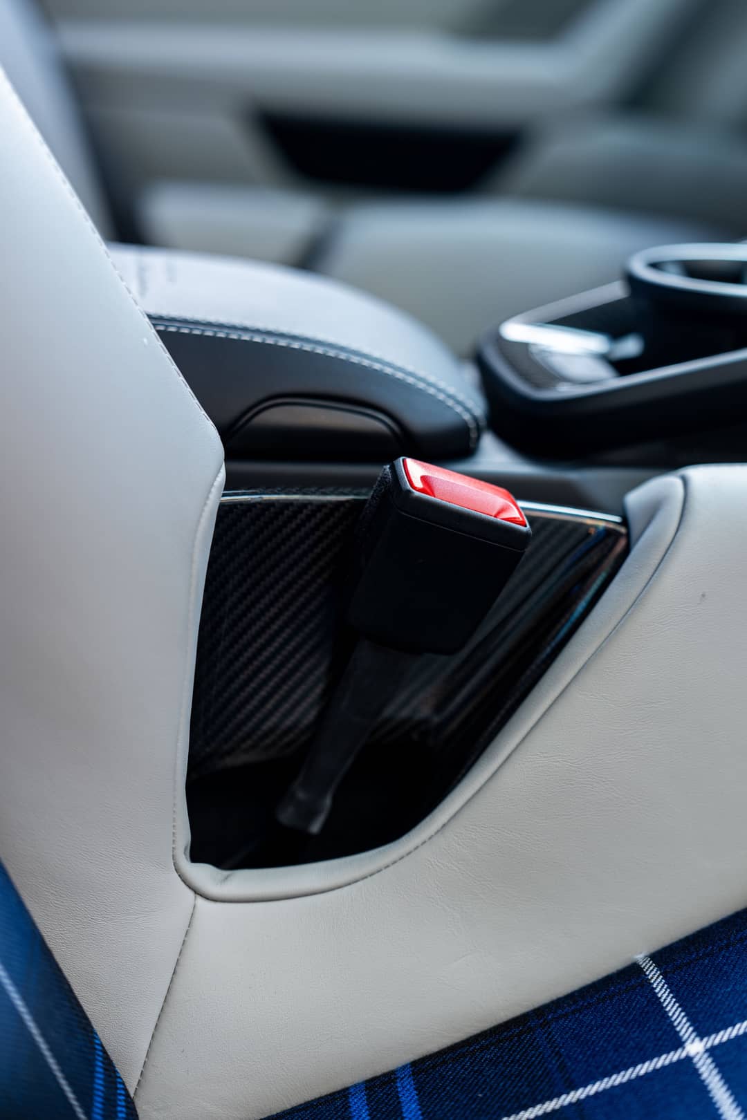 2022 Porsche 911 GT3 Touring — photo 14