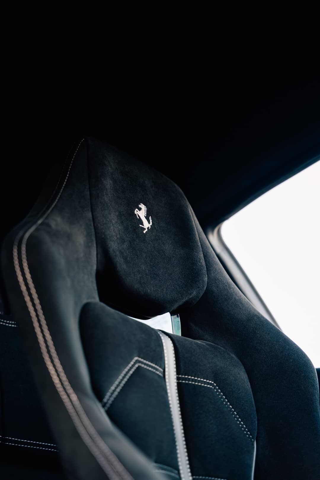 2015 Ferrari 458 Speciale — photo 5