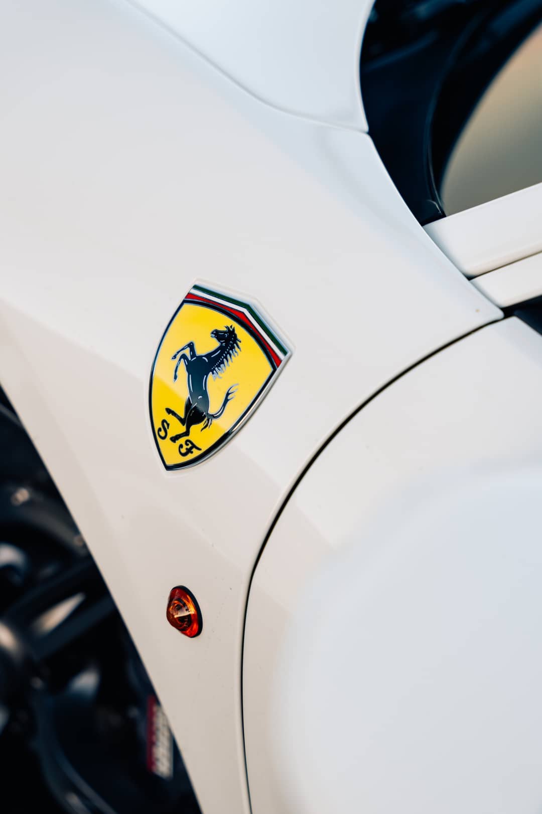 2015 Ferrari 458 Speciale — photo 42