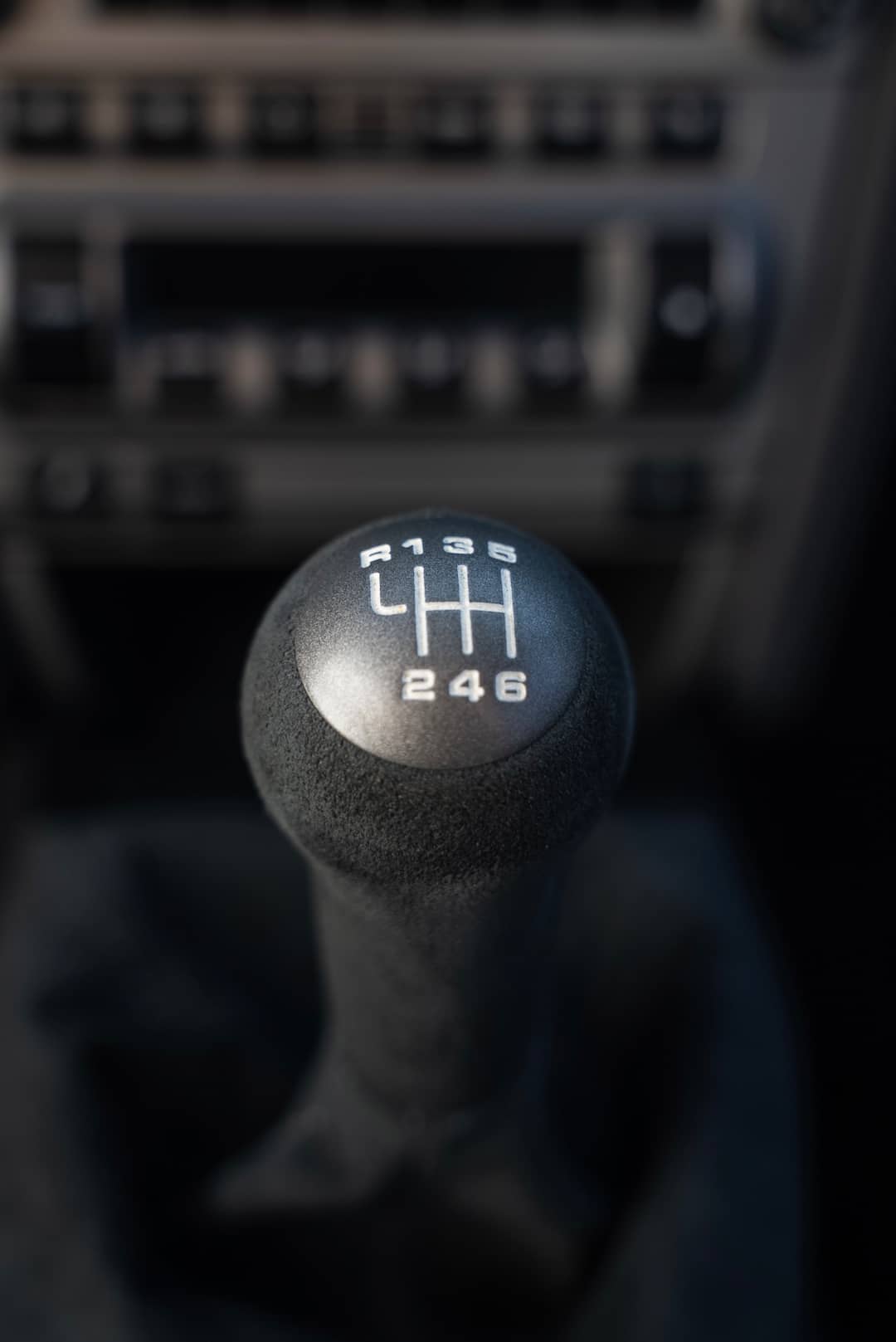 2007 Porsche 911 GT3 — photo 16