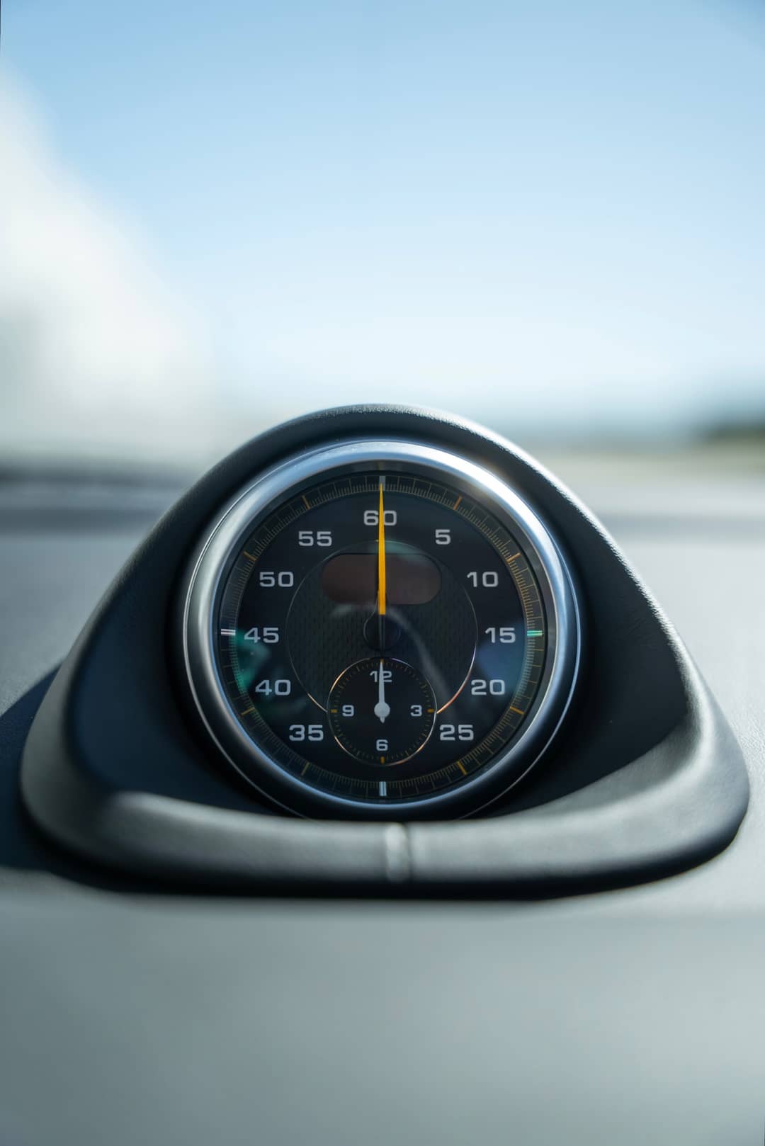 2007 Porsche 911 GT3 — photo 43