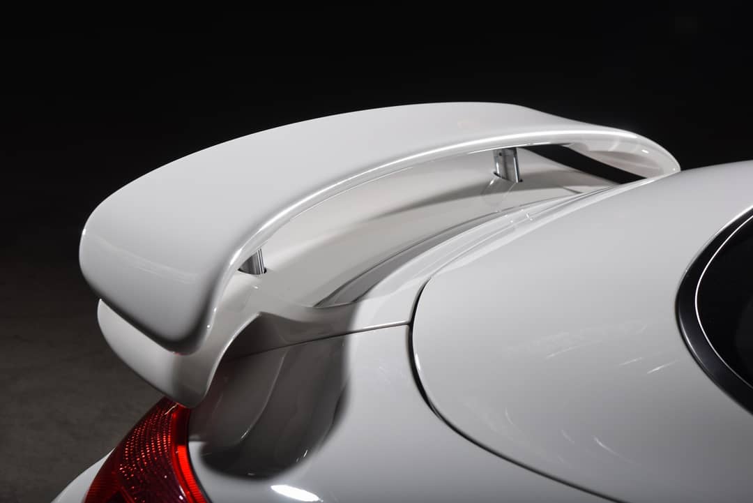2008 Porsche 911 Turbo — photo 12