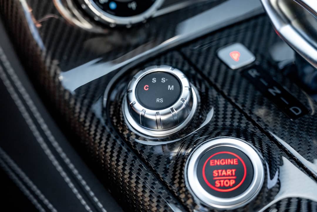 2015 Mercedes-Benz SLS AMG GT Final Edition — photo 41