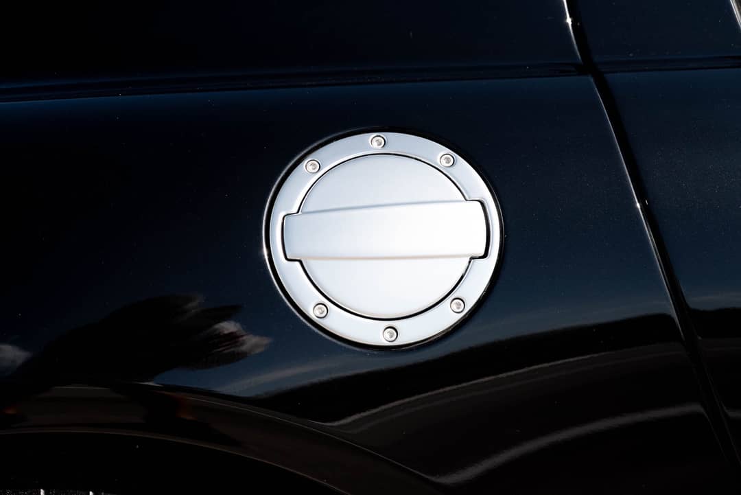 2015 Mercedes-Benz SLS AMG GT Final Edition — photo 64