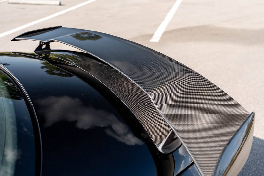 2015 Mercedes-Benz SLS AMG GT Final Edition — photo 9